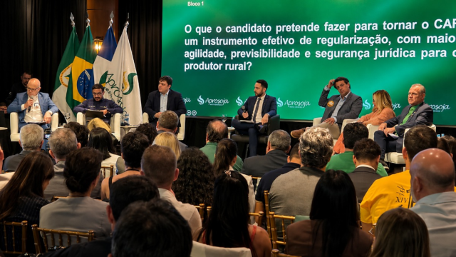 3eec4007c4d8aef77a70a48dcb9ae2d9-diariodecuiaba-com-br.png