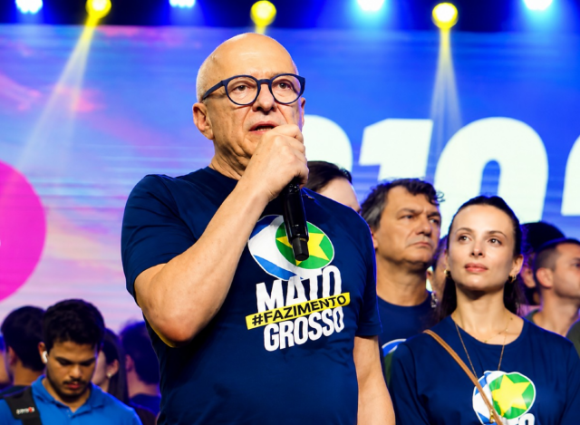 48ed6b8cb89ea14bdfed50c018f629e0-diariodecuiaba-com-br.png