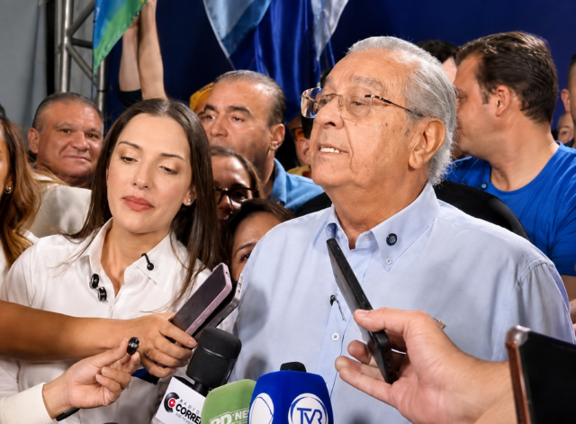 4ab492efe45d8c5729bfade153b70488-diariodecuiaba-com-br.png