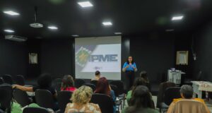 Várzea Grande inicia elaboração do novo Plano Municipal de Educação para os próximos 10 anos – Várzea Grande inicia elaboração do novo Plano Municipal de Educação para os próximos 10 anos