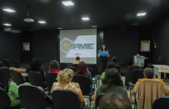 Várzea Grande inicia elaboração do novo Plano Municipal de Educação para os próximos 10 anos – Várzea Grande inicia elaboração do novo Plano Municipal de Educação para os próximos 10 anos
