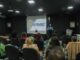 Várzea Grande inicia elaboração do novo Plano Municipal de Educação para os próximos 10 anos – Várzea Grande inicia elaboração do novo Plano Municipal de Educação para os próximos 10 anos