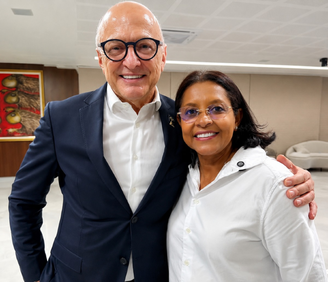 53e2caf6f3b8827cb12cbc6403d70f37-diariodecuiaba-com-br.png