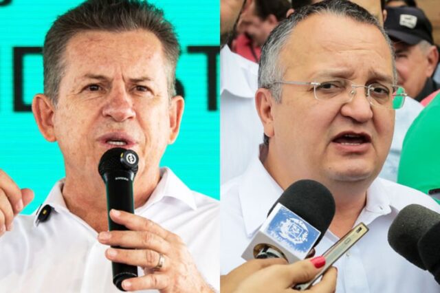 541b499854408fe054e32f97f1f1cf40-diariodecuiaba-com-br.jpg