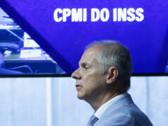 PF indicia ex-presidente do INSS e mais cinco por desvios de aposentadorias