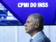 PF indicia ex-presidente do INSS e mais cinco por desvios de aposentadorias