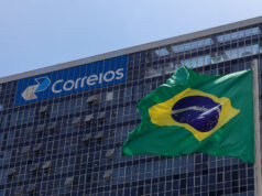 Correios acumulam prejuízo de R$ 5,5 bilhões no primeiro semestre
