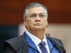 Dino é sorteado relator do pedido da PF por terceiro inquérito contra Lulinha
