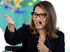 Discord, Janja e o velho impulso do PT de tratar o cidadão como incapaz