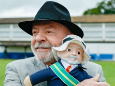 Programas de Lula perdem tração