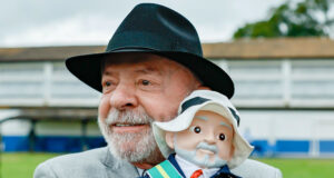 Programas de Lula perdem tração