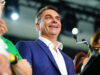 União Brasil rompe com PL e complica Flávio no Rio