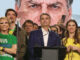 Flávio Bolsonaro superou o pai
