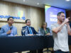 Cleitinho ainda pode ser candidato ao governo de MG?
