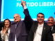 Anúncio de vice eleva em 79% menções a Flávio nas redes, aponta Datrix