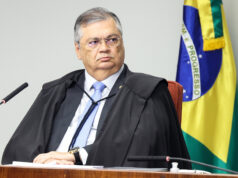 Dino elucubra sobre diploma de jornalismo e ‘blogueiros do PCC’