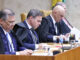 Uma lição de Mendonça a Moraes e Dino