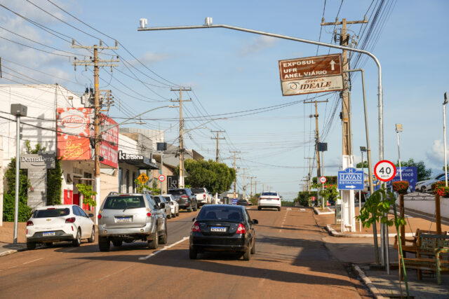 584a1bcd-2ca9-4dd4-9063-a2edcfb568b9.jpg
