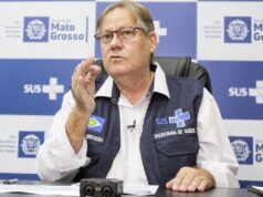 CPI da AL convoca ex-secretário e já admite relatório prévio