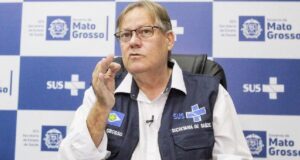 CPI da AL convoca ex-secretário e já admite relatório prévio