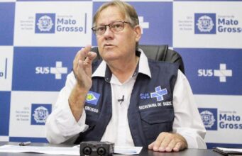 CPI da AL convoca ex-secretário e já admite relatório prévio