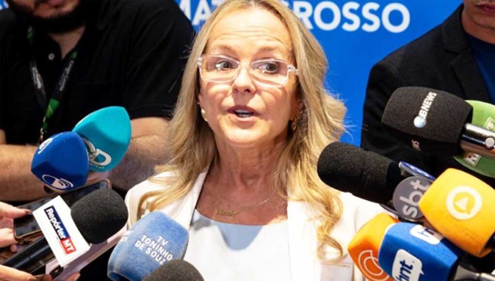 59e34599d49e6bee3b556f004ae30151-diariodecuiaba-com-br.jpg
