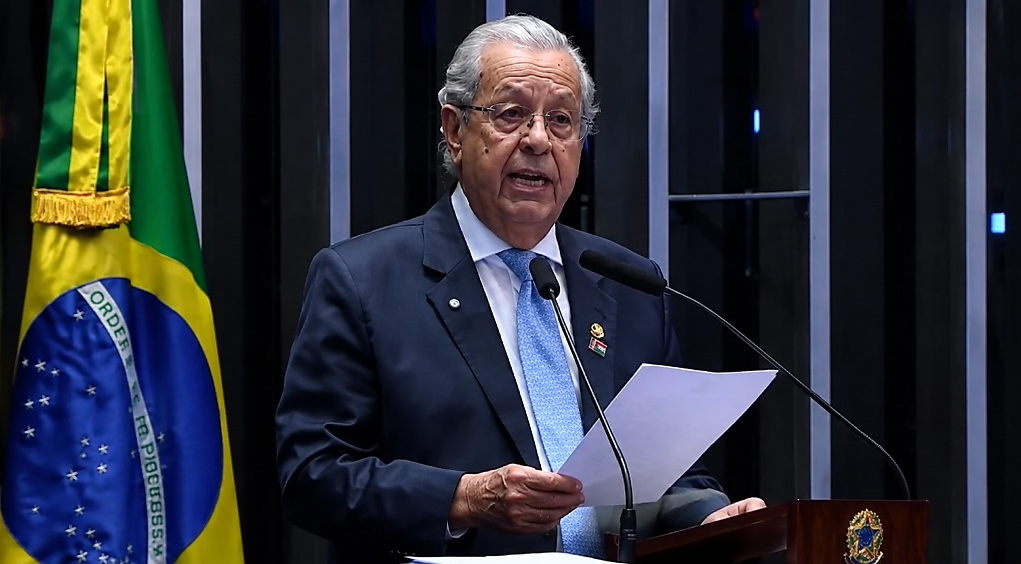 5a8f322708809edc64960a4388952983-diariodecuiaba-com-br.png