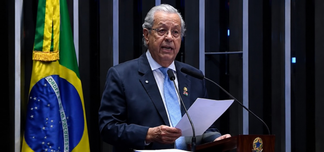 5a8f322708809edc64960a4388952983-diariodecuiaba-com-br.png
