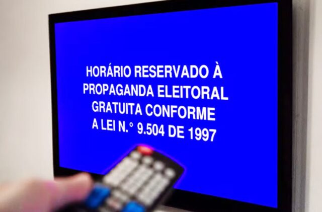 5ba83c3561a4773bad8f352b0d4ebe91-diariodecuiaba-com-br.jpg