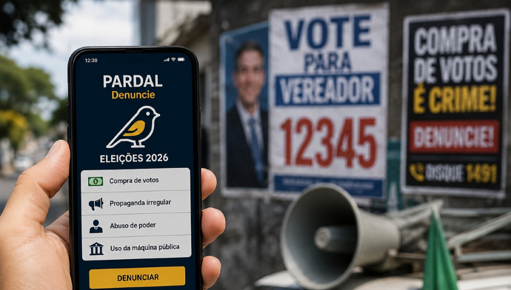 653e7a533e009f4791bf70edd959ed93-diariodecuiaba-com-br.png