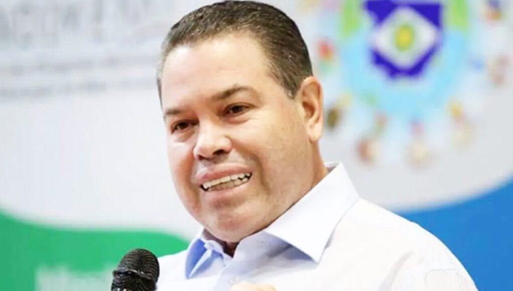 67bfb2b4cdf8cd7c753db340ea847415-diariodecuiaba-com-br.jpg