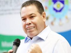 Juiz fasta secretário e aponta risco de R$ 6,2 mi em contrato