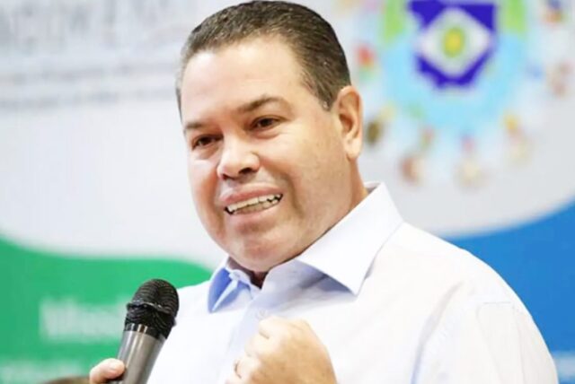 67bfb2b4cdf8cd7c753db340ea847415-diariodecuiaba-com-br.jpg