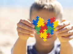 Educação promove encontro de diálogo e acolhimento com famílias de estudantes neurodivergentes e PCDs – Educação promove encontro de diálogo e acolhimento com famílias de estudantes neurodivergentes e PCDs