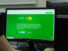 Atualização do Plano Municipal de Saneamento Básico é etapa obrigatória e será transmitido ao vivo – Atualização do Plano Municipal de Saneamento Básico é etapa obrigatória e será transmitido ao vivo