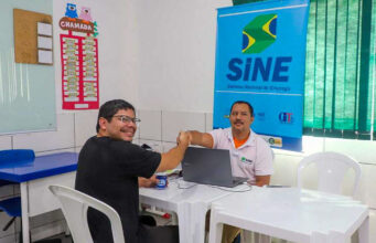 Sine de Várzea Grande oferece 456 vagas de emprego, com 101 oportunidades para pessoas com deficiência – Sine de Várzea Grande oferece 456 vagas de emprego, com 101 oportunidades para pessoas com deficiência
