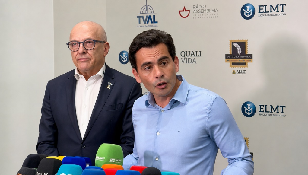 82c59d82f29ed7eefd91f716cbcc3ad4-diariodecuiaba-com-br.png