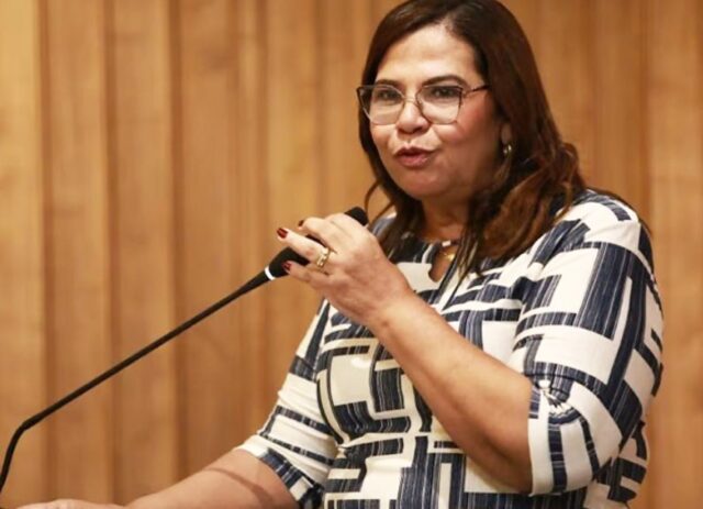8564285ea7760a7ee83de25a63a4f957-diariodecuiaba-com-br.jpg