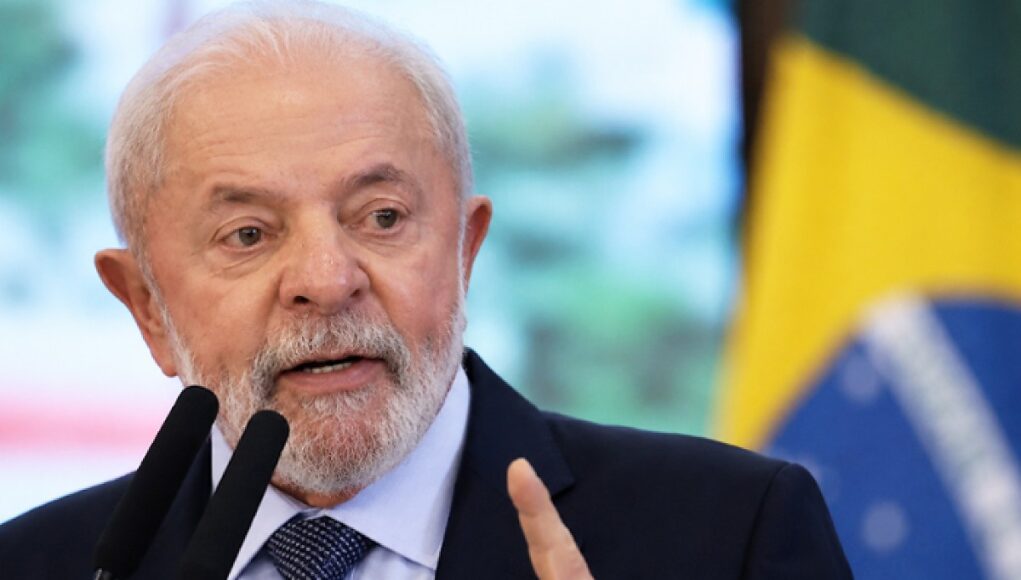 86259951448b91d50b3df5368da9b947-diariodecuiaba-com-br.jpg