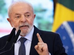 Lula muda o discurso e dá mais peso ao agro em Plano de Governo