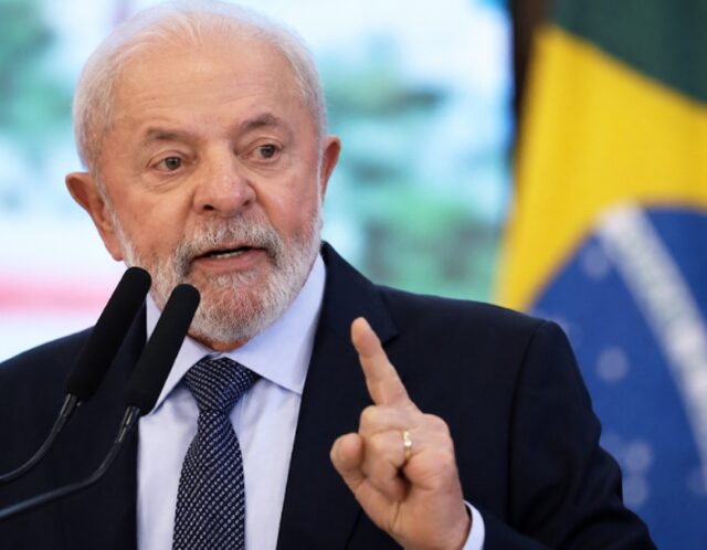 86259951448b91d50b3df5368da9b947-diariodecuiaba-com-br.jpg