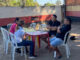 Prefeita Flávia Moretti visita bairro Vitória Régia e ouve demandas dos moradores – Prefeita Flávia Moretti visita bairro Vitória Régia e ouve demandas dos moradores