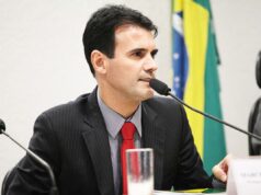 MP mantém inquérito sobre acordo de R$ 308 milhões do Governo e Oi