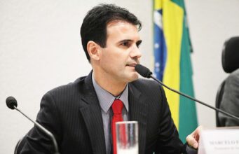 MP mantém inquérito sobre acordo de R$ 308 milhões do Governo e Oi