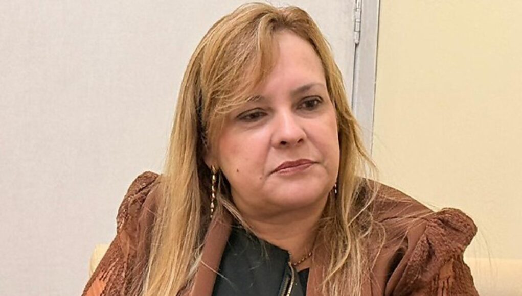 8b52bb2386936e5550b08932a9ba5847-diariodecuiaba-com-br.jpg