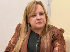 Saúde perde comando e Justiça afasta secretário em V. Grande