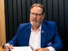 Gilberto tenta adiar depoimento para após eleição, mas CPI nega