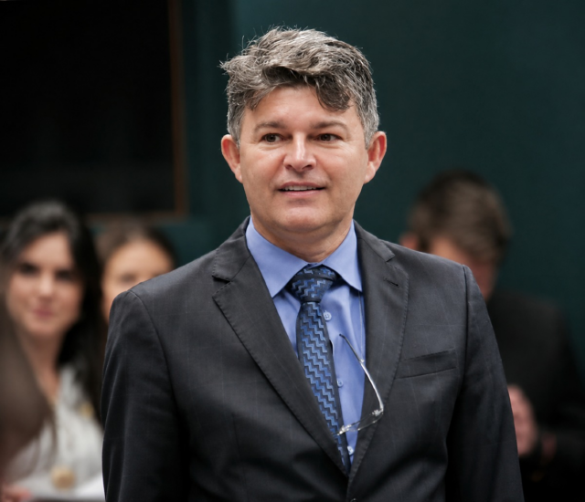 8b6ef3eaadf4c904f3a25d82e64d2e59-diariodecuiaba-com-br.png
