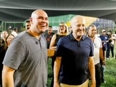 Pivetta se aproxima de Abílio enquanto PL enfrenta divisão
