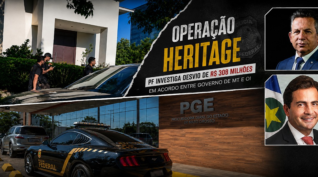 935046f600dbab69eab445ad9f8ddcbc-diariodecuiaba-com-br.png